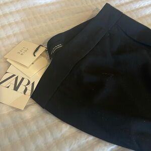 Brand new Zara dress pants